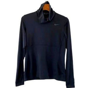 NIKE Golf Sport Pullover